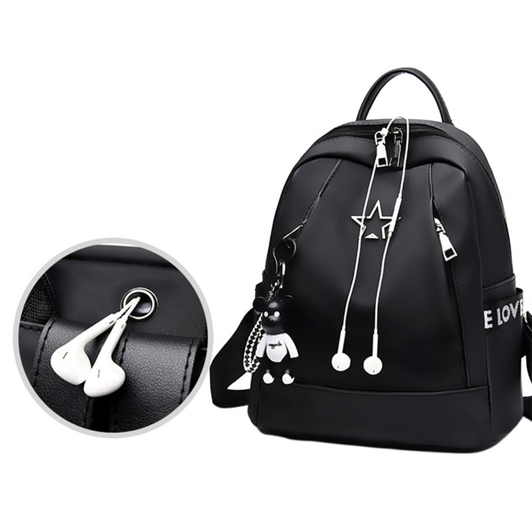 College bags club hot sale factory