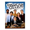 thumbnail image 1 of The Office La Oficina Septima Temporada 7 Siete Dvd Universal The Office La Oficina Septima Temporada 7 Siete Dvd, 1 of 2