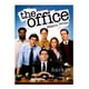 thumbnail image 1 of The Office La Oficina Septima Temporada 7 Siete Dvd Universal The Office La Oficina Septima Temporada 7 Siete Dvd, 1 of 2