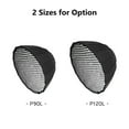 thumbnail image 3 of 120cm/ 47inch Softbox Honeycomb Grid 16 Robs Deep Photography Parabolic Softbox Grid, 3 of 7