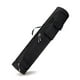 thumbnail image 1 of Bolsa de Gimnasia Cinturón Ajustable Mat de Yoga Gran Bolsa de Transporte Multicolor Bolsa Al Aire Libre Buen Material Fino Mejores Regales para Amantes del Yoga, 1 of 8