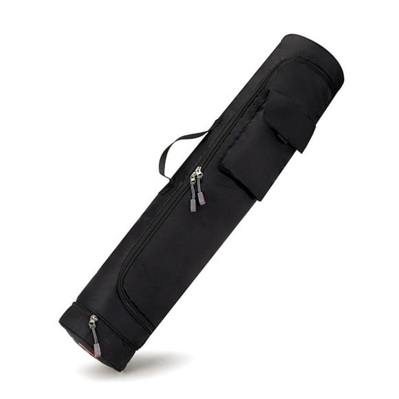 Bolsa de Gimnasia Cinturón Ajustable Mat de Yoga Gran Bolsa de Transporte Multicolor Bolsa Al Aire Libre Buen Material Fino Mejores Regales para Amantes del Yoga