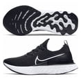 thumbnail image 1 of Tenis Nike React Infinity Run #26.5cm CD4372-002 Originales Nike React Running Tenis, 1 of 5