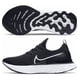 thumbnail image 1 of Tenis Nike React Infinity Run #26.5cm CD4372-002 Originales Nike React Running Tenis, 1 of 5