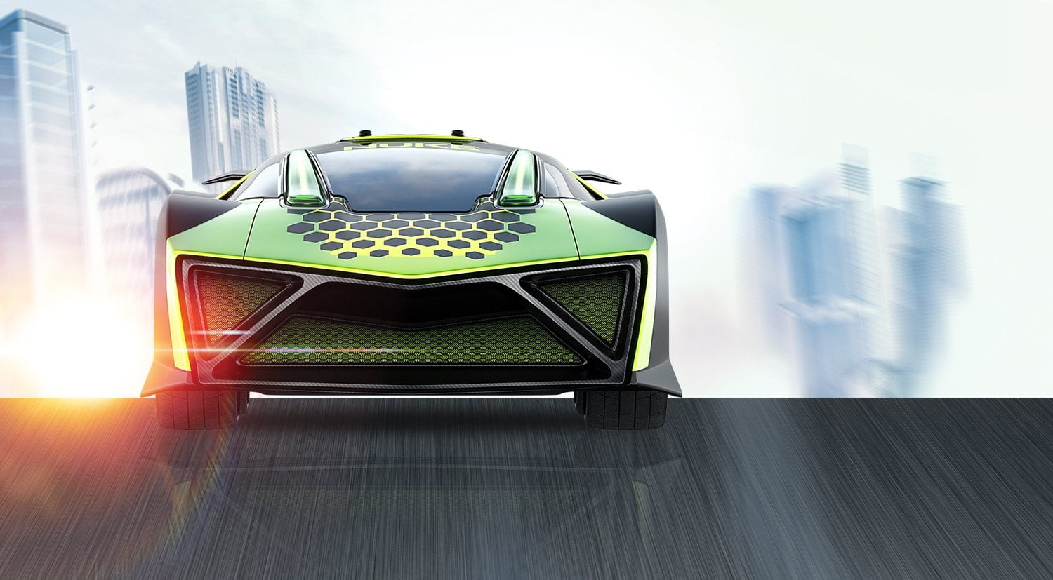 anki overdrive cars walmart