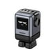 thumbnail image 1 of UGREEN Uno 100 W Cargador USB C, GAN Nexode con 4 Puertos 3C1A, Tipo C Carga Raida para MacBook Pro/, 1 of 8