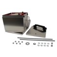 thumbnail image 1 of Taylor Cable 48300 Aluminum Battery Box, 1 of 5