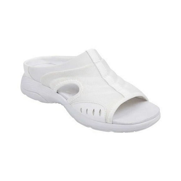 Women's Easy Spirit Traciee Slide