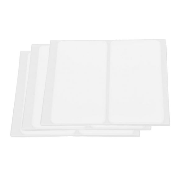 Relief Sticker, Headache Relief Patch Portable 24pcs for Party