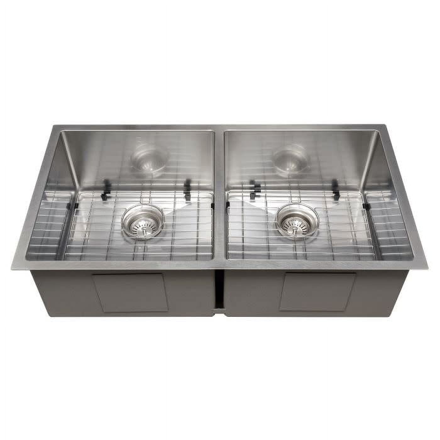 36 YITAHOME yuuu.　36 Inch Sliding Basin, Sink Ceramic with Vanity Bathroom ジャケット・アウター
