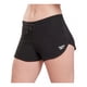 thumbnail image 4 of Short Mujer Dama Reebok Deportivo Casual Ri French, 4 of 8