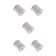 thumbnail image 1 of Moyic 80 Meters 2mm Waxed Cord Beading  Jewelry Thread DIY Making Type2, 1 of 6