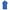 Blue, variant on Pitauce Womens Lightweight Waterproof Vest Casual Zipper Up Slim Fit Sleeveless Jacket Stand Collar Running Hiking Golf Vest with Pockets