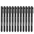 thumbnail image 1 of Stylos de Dessin, Stylos de Finition Technique, Pointe Fine pour Croquis Bureau, 1 of 8