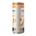 thumbnail image 4 of Bebida alcohólica preparada Seagram's Escapes Mandarina 355 ml, 4 of 4