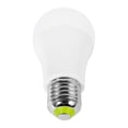thumbnail image 3 of Foco LED A19 con sensor de movimiento, IUSA, 3 of 6