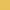 Yellow Light, variant on FolkArt Enamel Acrylic Craft Paint, Gloss Finish, Cobalt Hue, 2 fl oz