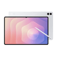 thumbnail image 3 of Samsung Tableta Galaxy Tab S11 Ultra (2025) con Galaxy AI y S Pen Incluidos / 256 GB + 12 GB de RAM - Nueva / Pantalla AMOLED Dinámica de 14,6" con 2 X 120 Hz / Versión Internacional Desbloqueada con, 3 of 9