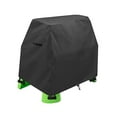 thumbnail image 4 of Kids Water Table Dust Cover Water Table Cover Toys Cover Covers Protective I5F4, 4 of 9