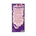 thumbnail image 3 of ONYX Professional Mad Scientist 28 Piece Bath Play Set, 3 of 8
