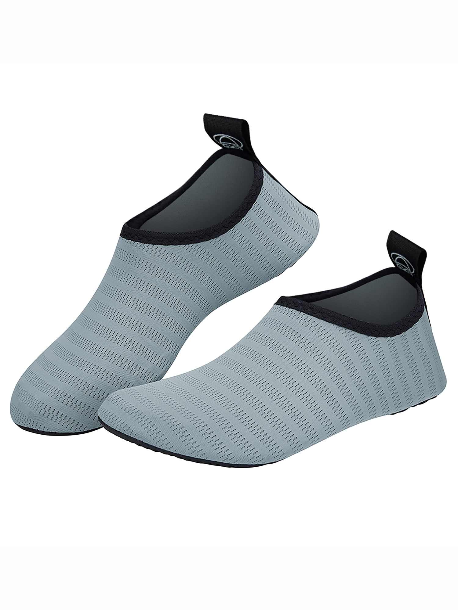 Water-Shoes-Swim-Shoes Quick-Dry Barefoot Aqua-Socks-Beach-Shoes for Pool Yoga Surf for Women-Men 