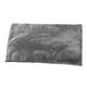 thumbnail image 4 of Cama para perros autocalentable para interiores, ideal para mascotas pequeñas y mayores. gris M, 4 of 8