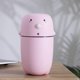 thumbnail image 3 of 2x Mist Humidifier Air Freshener Aroma for Home Bedroom Car, 3 of 9
