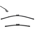 thumbnail image 2 of Valeo 577857 Silencio Xtrm-Set, 2 of 2