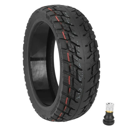 10.5inch 10.5*2.75 Off-road Tubeless Self Repair Tire For Ninebot E-Scooter