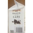 thumbnail image 4 of 4x Pepperidge Farm Soft Baked MONTAUK Milk Chocolate Cookies 8.6 oz 4 BAGS PACKS, 4 of 4