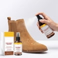 thumbnail image 1 of BotaniNest Protectant Spray For Long Lasting Water Stain And Conditioning 100ml, 1 of 7