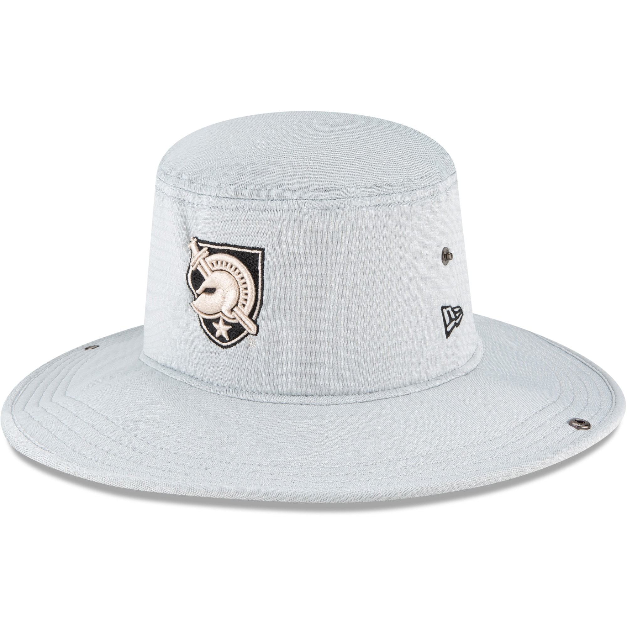 New Era Gray Penn State Nittany Lions 