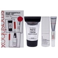 thumbnail image 1 of Set On-Set Essentials SmashBox Primer Plus para Mujeres 3 Piezas, 1 of 2