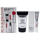 thumbnail image 1 of Set On-Set Essentials SmashBox Primer Plus para Mujeres 3 Piezas, 1 of 2
