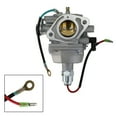thumbnail image 2 of Carburetor Carb fit for Kohler CV18S CV20S CV22S CV725 2485325 25 hp, 2 of 13