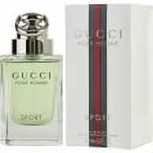 Gucci Sport Cologne For Men EDT Spray - Walmart.com