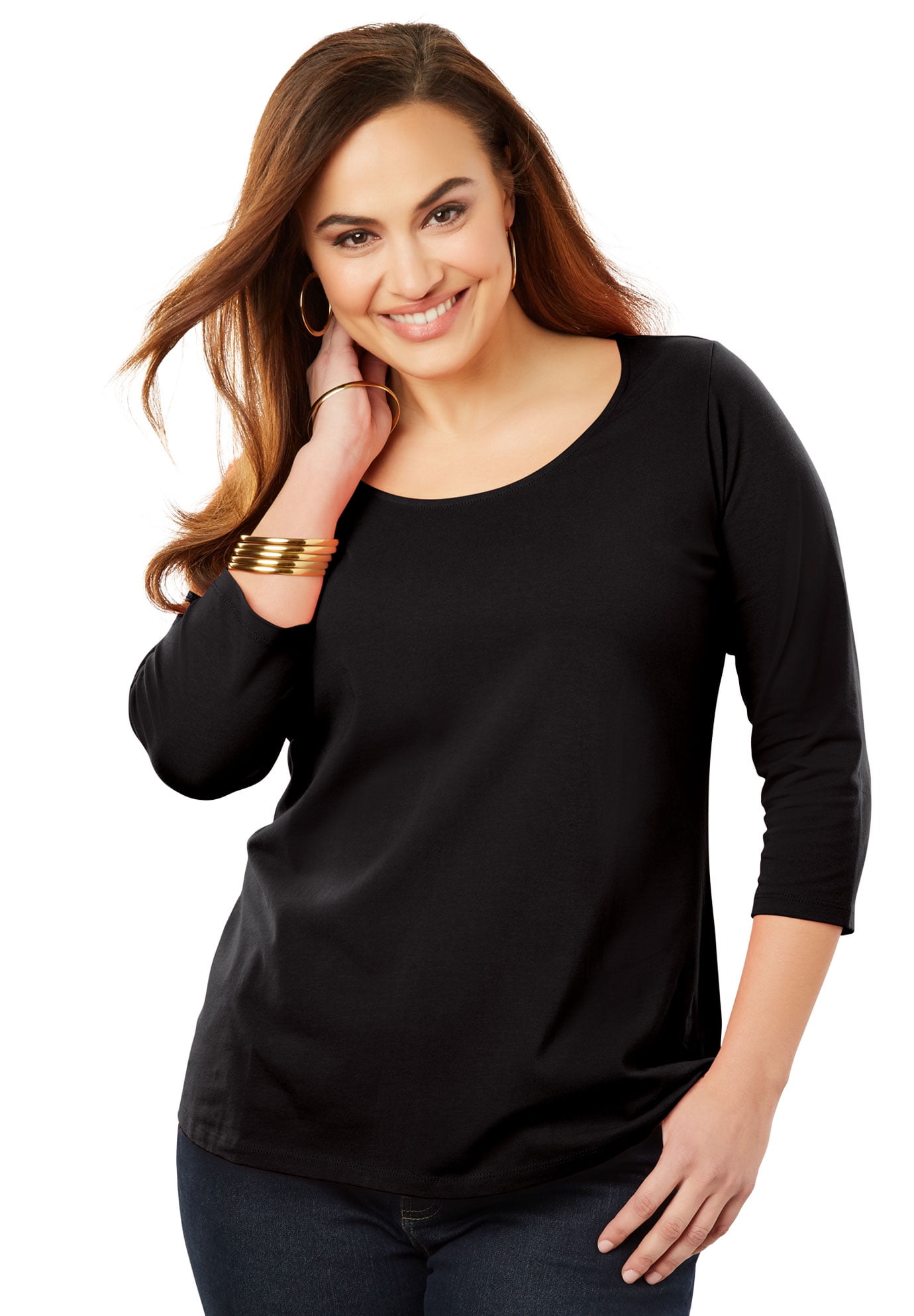 jessica london clothes plus size