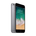 thumbnail image 2 of Smartphone iPhone 6s 32GB Apple Reacondicionado, 2 of 2