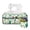 Cacti, variant on HELLHERO Autumn Gnome Garden Sewing Machine Pad Storage Bag Store Thread Small Scissors Durable for Wife Mom, Thanksgiving Day