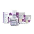 thumbnail image 3 of Toallitas dentales Vetradent 60 unidades para perros y gatos, 3 of 5