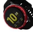thumbnail image 5 of Fankiway pour Galaxy Watch Active2 40Mm Bague Adhésive Anti-Rayures, 5 of 5