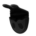 thumbnail image 1 of 150x120mm Putter Headcover Head Cover Protector Decoration, 1 of 7