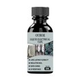 thumbnail image 4 of Pegamento aislante de aislamiento líquido resistente a los rayos UV (negro 50 ml), 4 of 8