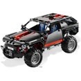 thumbnail image 1 of LEGO Technic Limited Edition Set #8081 Extreme Cruiser LEGO -, 1 of 2
