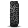 thumbnail image 3 of Cooper Discoverer STT Pro LT285/70R17 LRE 121/118Q RWL pneu VUS toutes saisons, 3 of 6