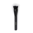 thumbnail image 1 of Brocha de maquillaje Mented Cosmetics Foundation Brush Vegan, 1 of 5