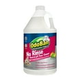 thumbnail image 7 of OdoBan Pet Solutions 32oz Spray Bottle and 1 Gal Neutral pH Floor Cleaner Concentrate, 7 of 7