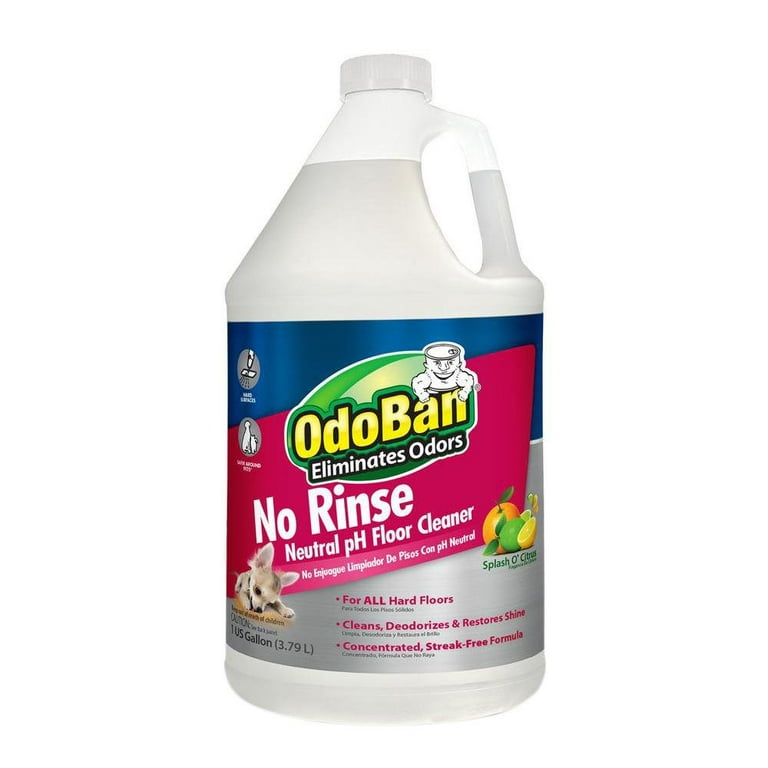 Pet solutions odoban hotsell
