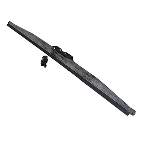 Motorcraft WW22WA Blade Wiper