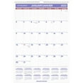 thumbnail image 1 of At-A-Glance AAGPM3F28 Calendar, 1 of 1